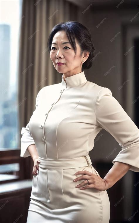 '55 years old woman fuck japanese' Search .